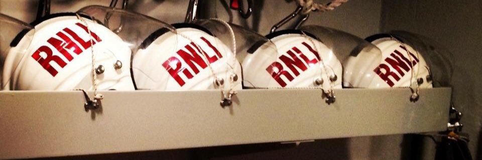 rnliwoodbridge's profile banner image