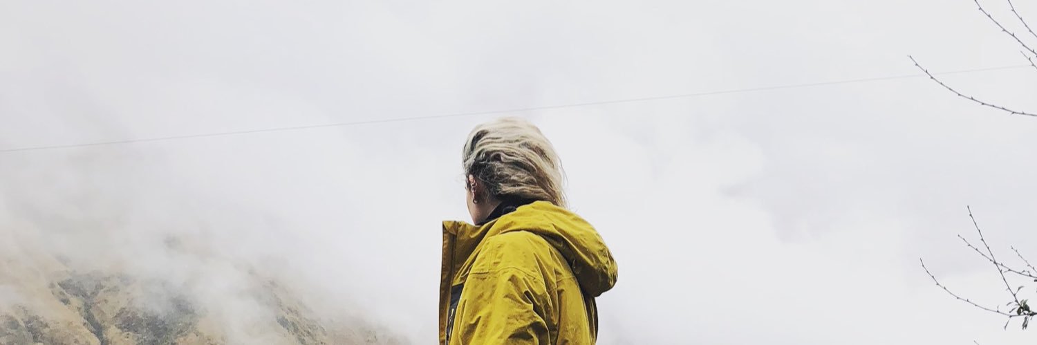FattsR's profile banner image