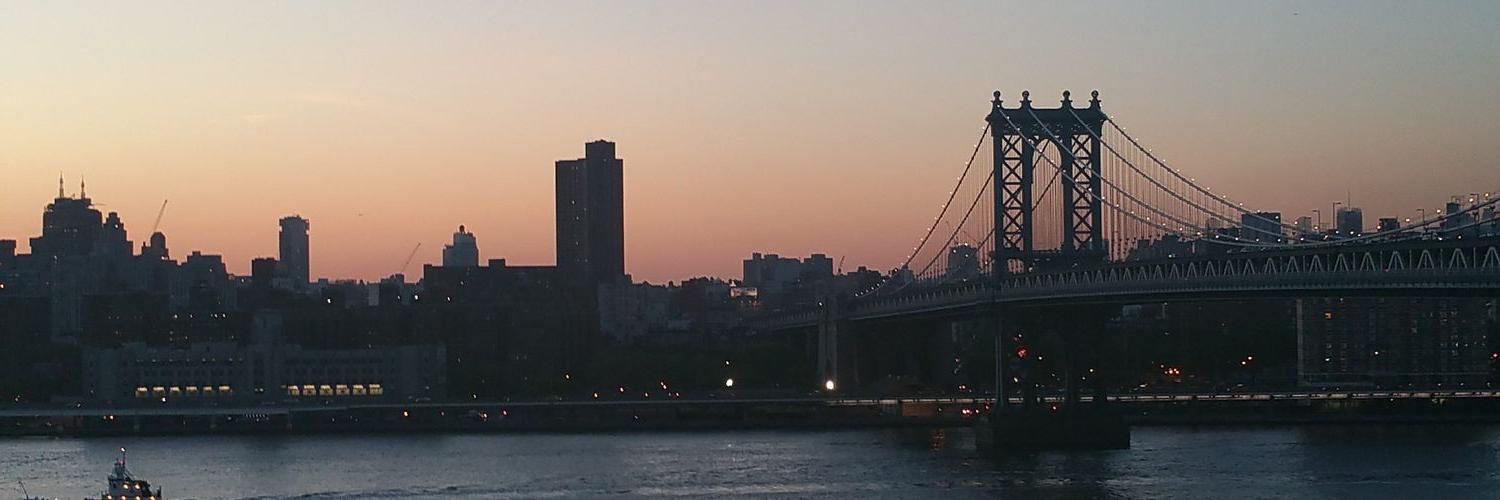 aharnisch3's profile banner image