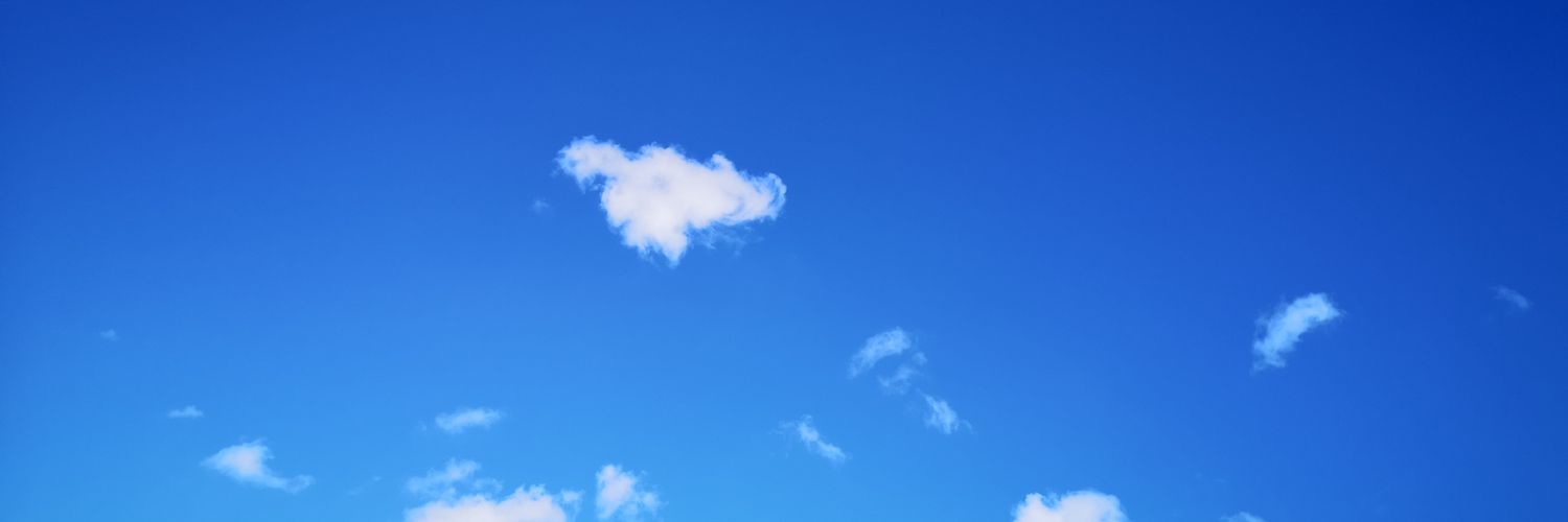 mutpFBP8c's profile banner image