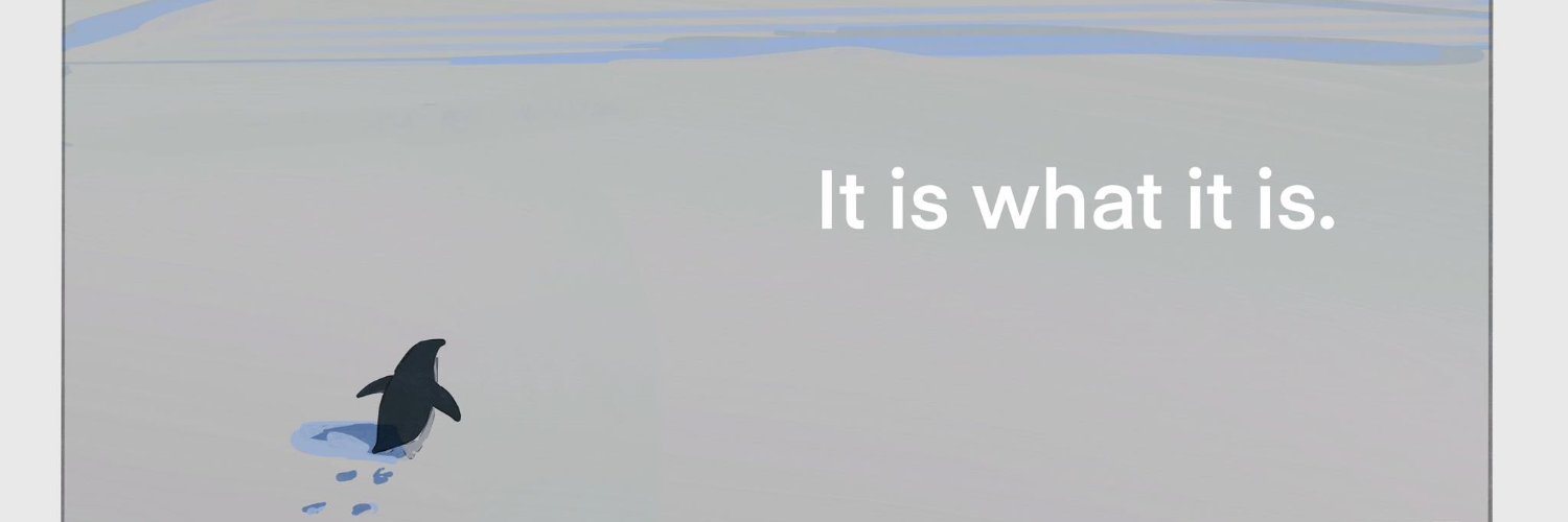 jlsonon's profile banner image