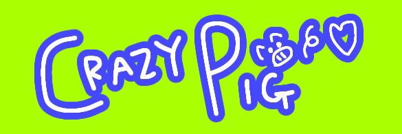 CRAZYPIG_A's profile banner image