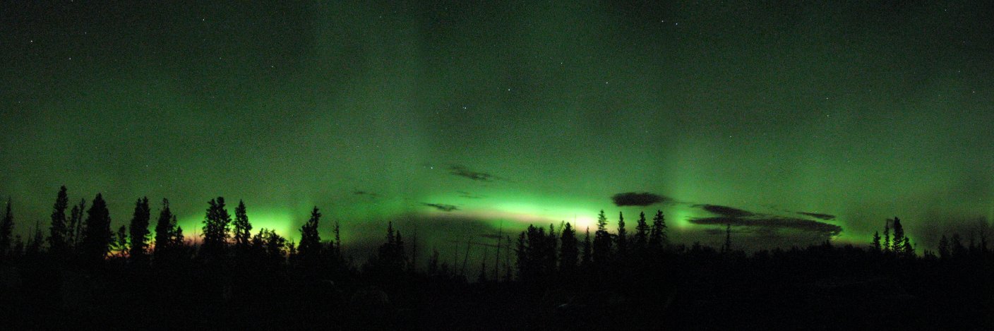 RASC National banner