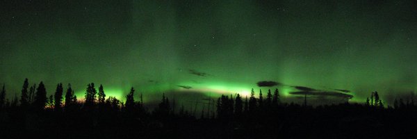 rasc Profile Banner