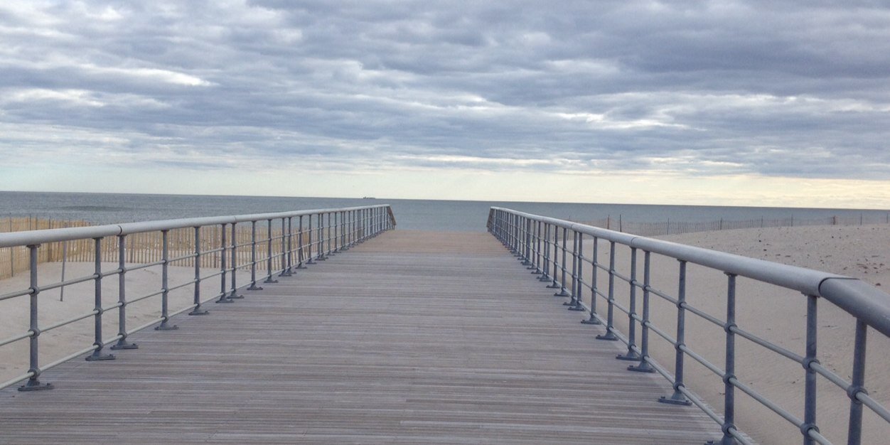 Simon Shearer-Wright banner