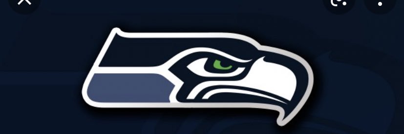 Gerrod17's profile banner image