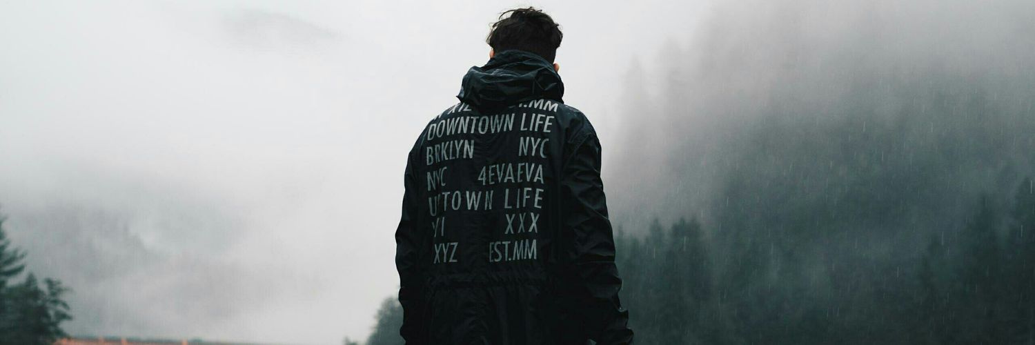 cyberangold's profile banner image