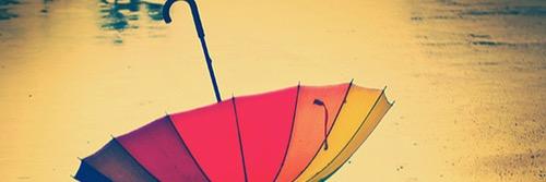 AssiriaPinto's profile banner image