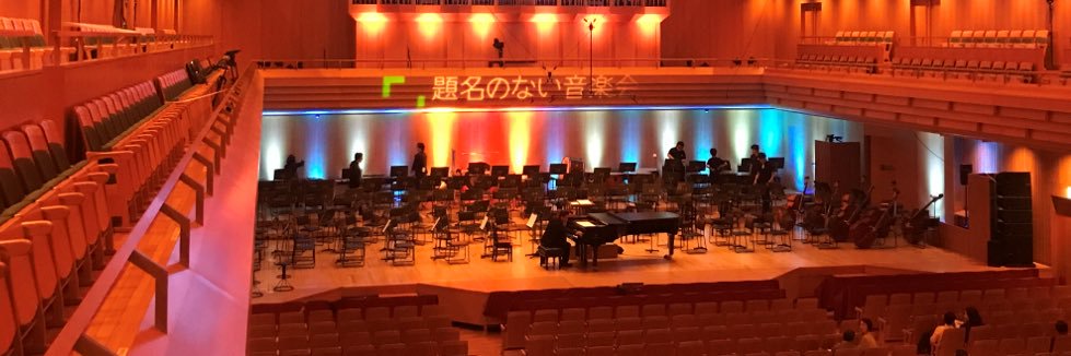 TrbRyu1003's profile banner image