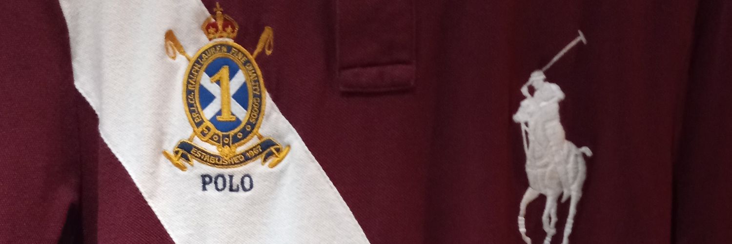 zachryanroy's profile banner image