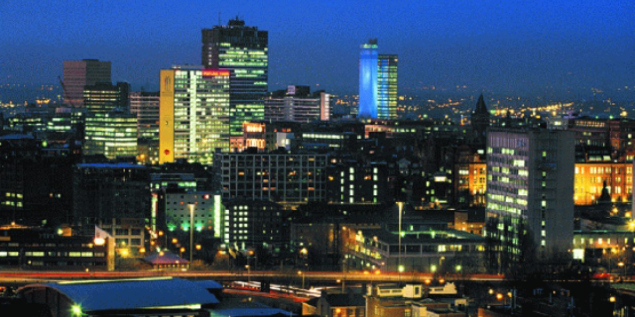 manc_tweets's profile banner image