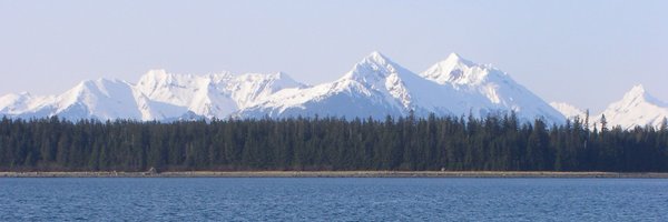 achgcs Profile Banner