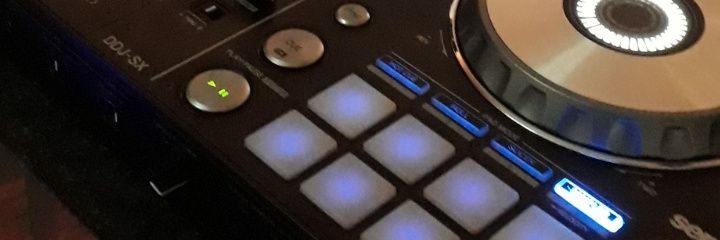 DASDIEGO13's profile banner image