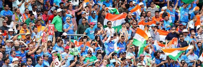 cricket_maniac4's profile banner image
