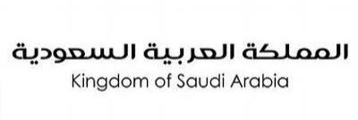 doaka7ah's profile banner image