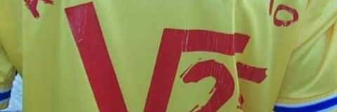 fapcent10's profile banner image