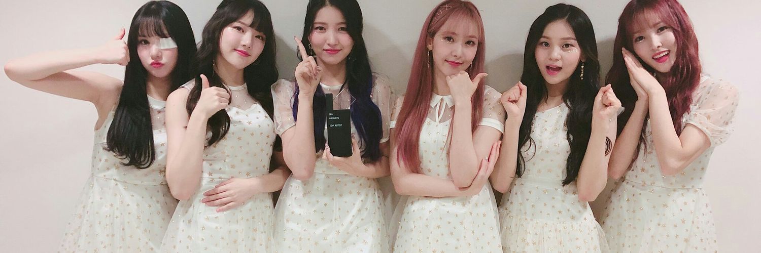 eunhfaa's profile banner image