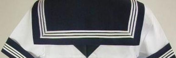 offline_777's profile banner image
