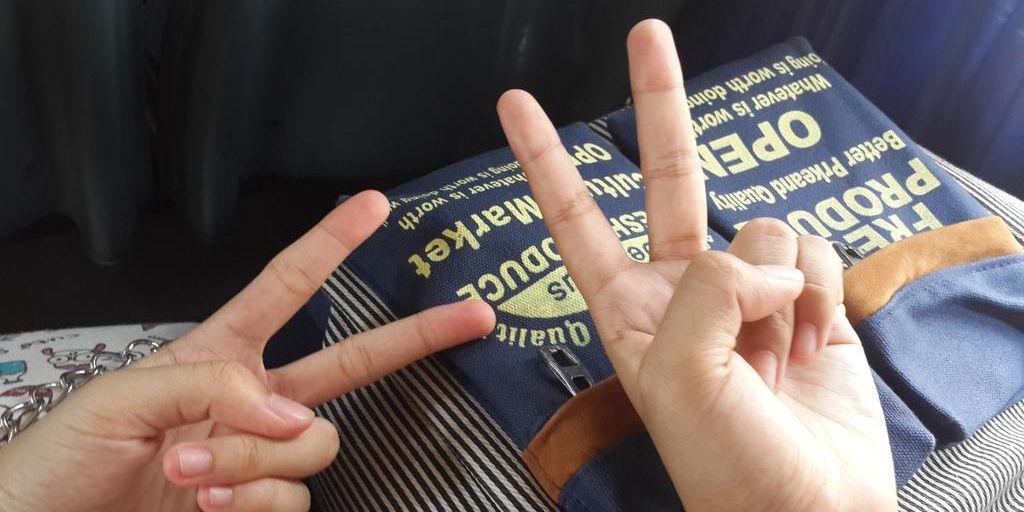 AIMMALPHABET's profile banner image