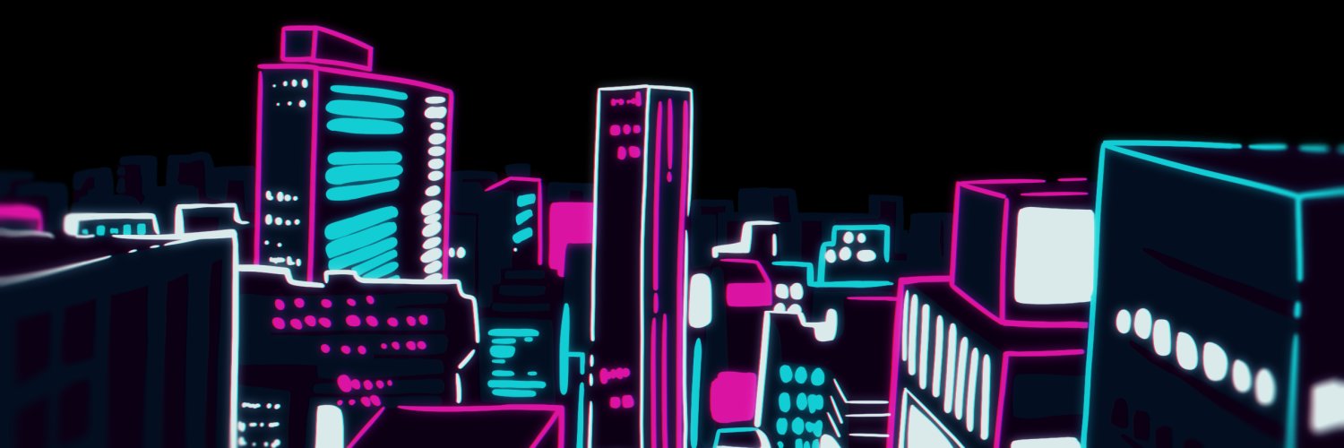Freseeph's profile banner image
