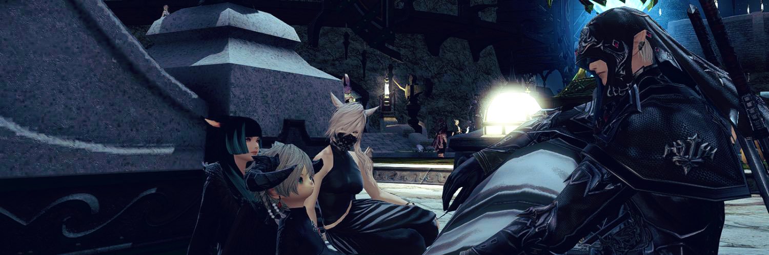 _Ry0kuN_'s profile banner image