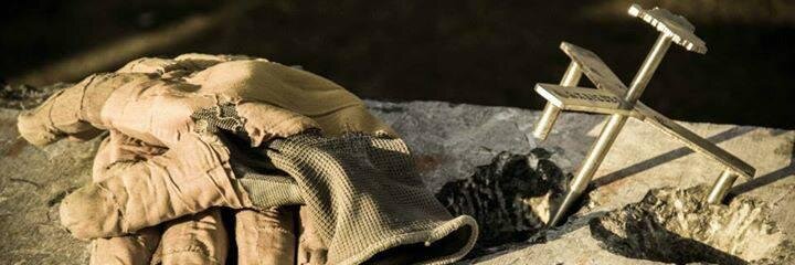 Harrizulaketa's profile banner image