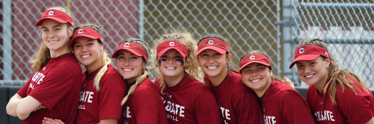 jennageffert's profile banner image