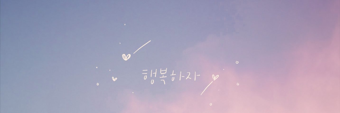 nuiin_'s profile banner image
