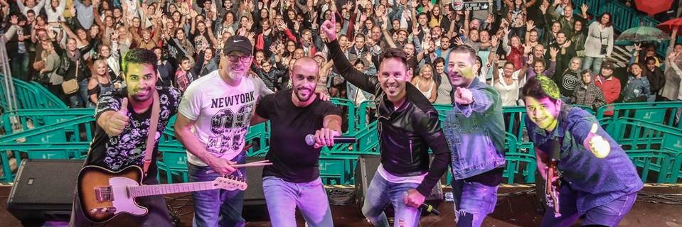PabloTru89's profile banner image