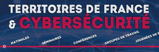 CyberCercle banner