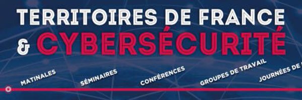 CyberCercle Profile Banner
