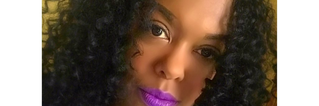kishah75's profile banner image