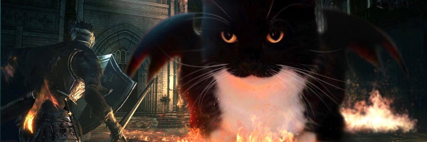 Edzohxd's profile banner image