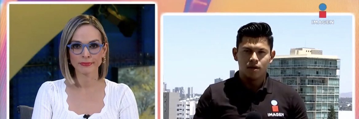 Kevin Esqueda banner