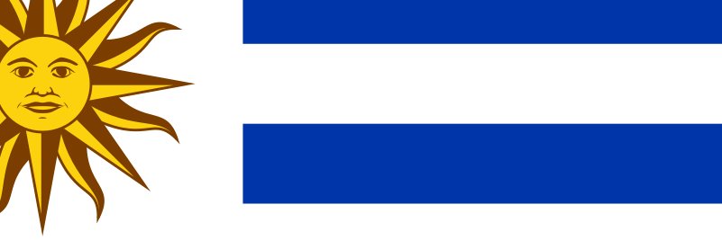 Asociación Uruguaya de Globos banner