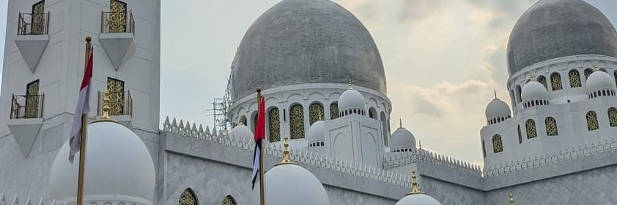 masdzaky_'s profile banner image
