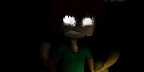 HeroBruh666's profile banner image