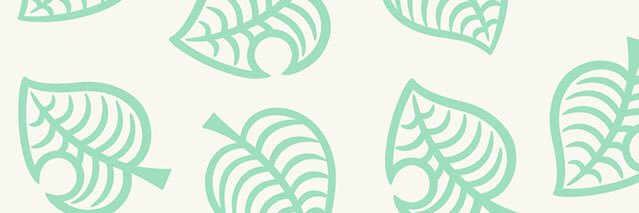 Osato0508's profile banner image