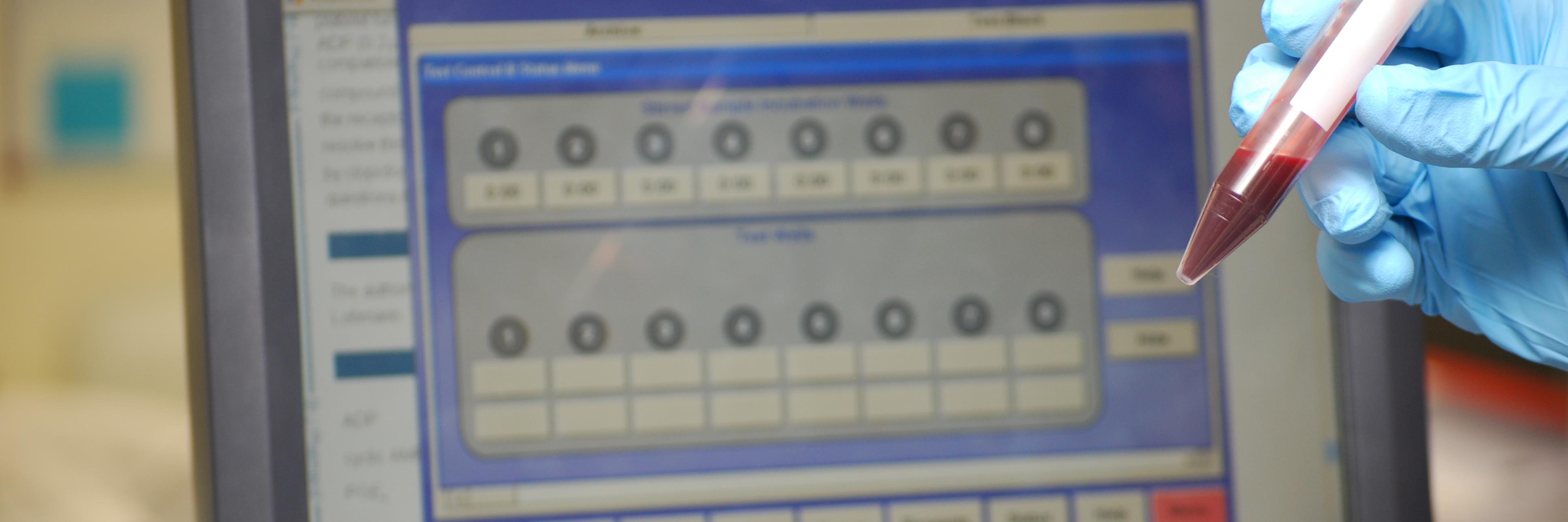 RCSI ResearchSumrSch banner