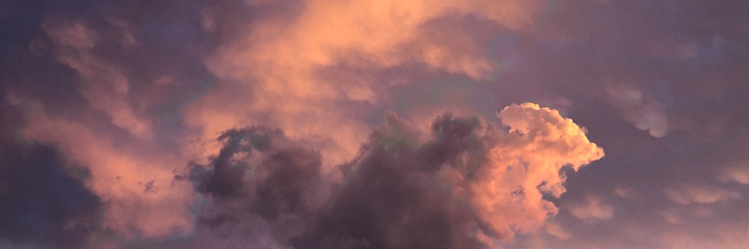 jyllianbarry's profile banner image
