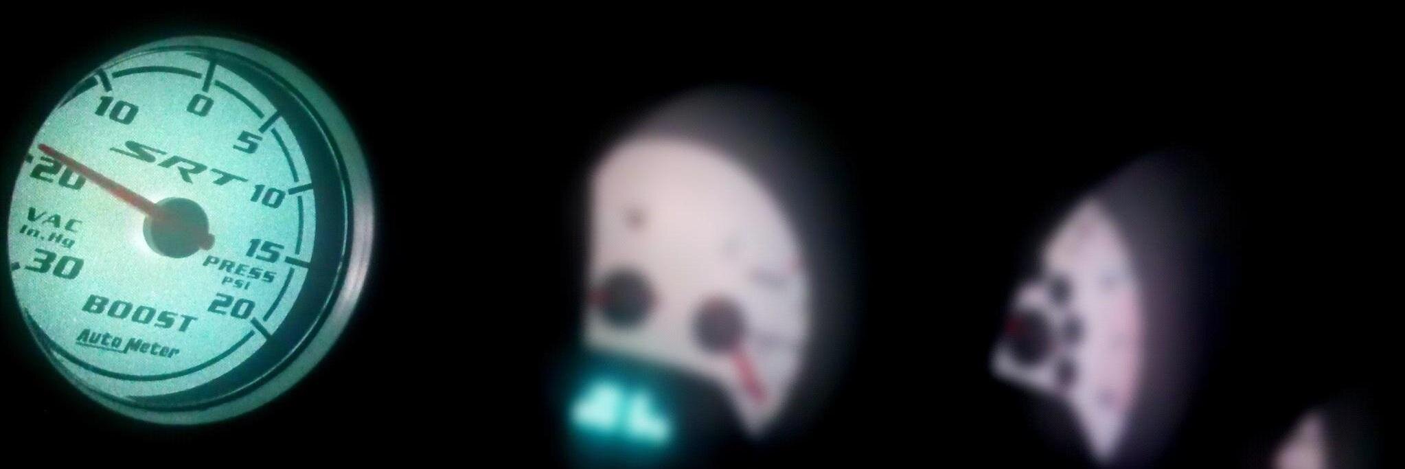 vinnypiro's profile banner image