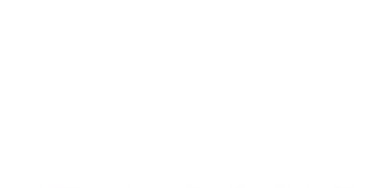 ___Kim951230's profile banner image