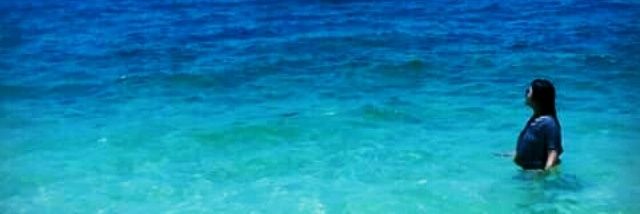 gwapASHLEY's profile banner image