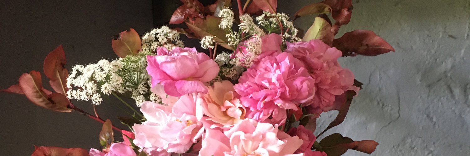 Lucina Russell banner