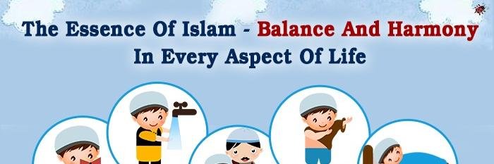 abdullaris's profile banner image