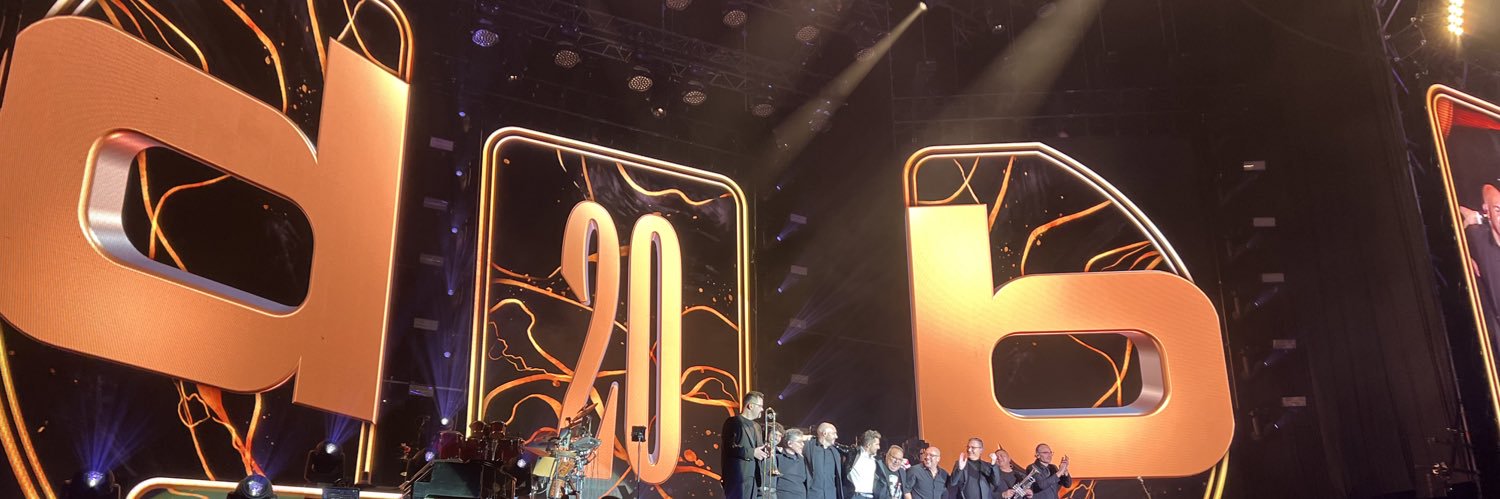 18Nehi's profile banner image