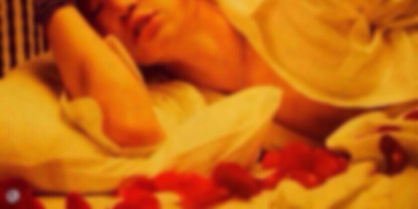 65656661's profile banner image