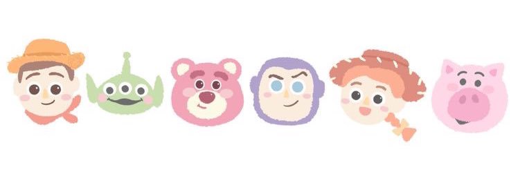 SongSongTeamผู้ไม่🕊 banner