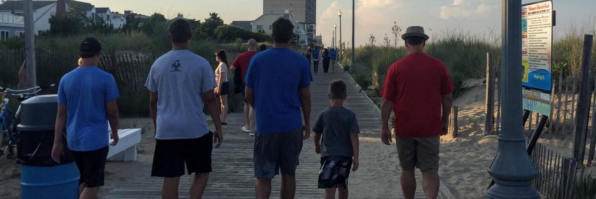 ScottBryer51's profile banner image