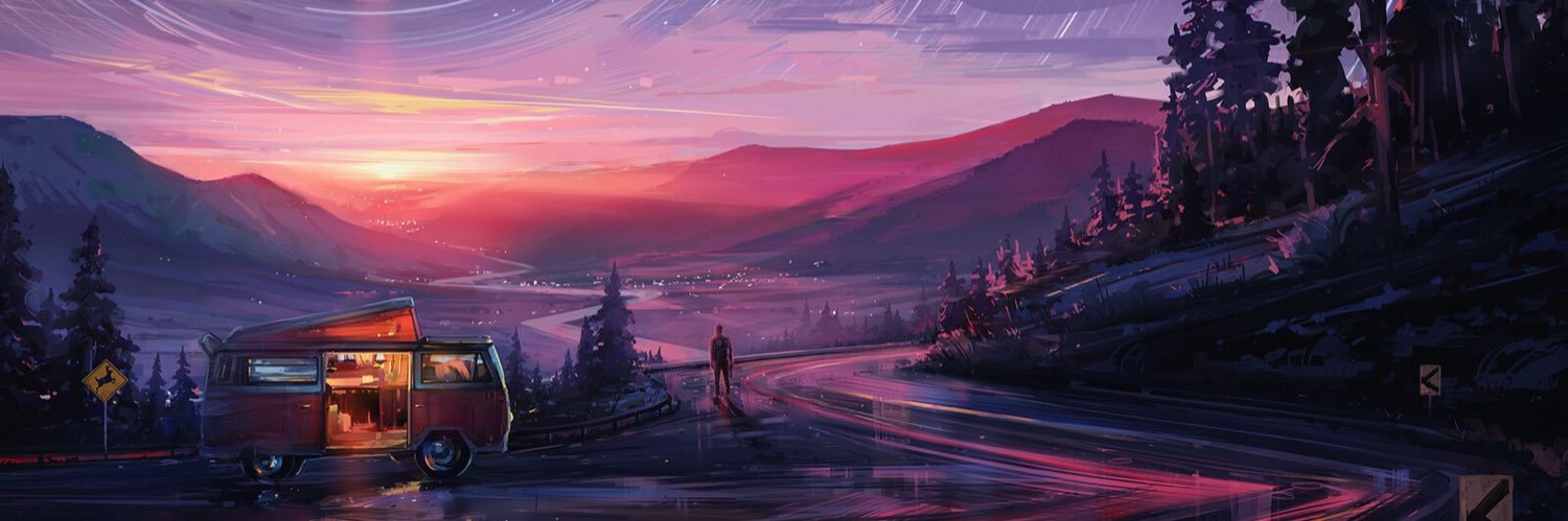 byeolstar__'s profile banner image